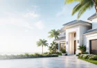 How to Handle an Inherited Property in Florida Without Unnecessary Stress