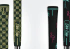 What the Best Putter Golf Grip Should Offer