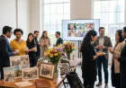 What Is the Difference Between a Celebration of Life vs Memorial Service Etiquette?