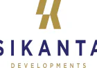 Two Bedroom Apartment for Sale in Dubai South | Sikanta