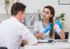 EGD Test for Early Detection of Digestive Problems and Improved Care
