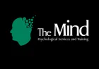 Mental Health Counselling: Understanding Your Emotions and Improving Well-Being