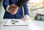 Freehold and Leasehold Property Rights for Homeowners