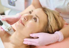 Can Morpheus8 Help Tighten Loose Skin on the Neck?