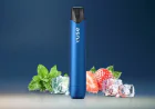 Understanding Modern Vape Product Choices