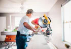 Plumber Web Design: Key Features That Drive More Leads