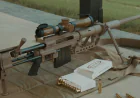 What Makes .408 and .375 CheyTac Two of the Best ELR Cartridges Out There?