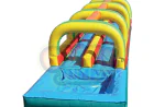 Water Slide Safety Basics Every Host Should Know Before the Party