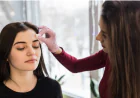 Choosing the Right Eyelash Extensions for Your Everyday Style