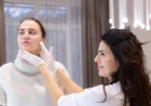Healthy-Looking Skin Over Time: Understanding Modern Skin Care Treatments