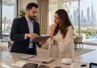 How Much Does Smart Home Automation Cost in Dubai? A Simple Guide