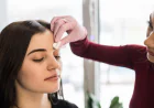 Dermaplaning Explained: Benefits, Preparation, and Aftercare for Smoother-Looking Skin