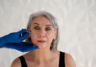 Botox in Dearborn, MI: What to Know Before Considering Wrinkle-Relaxing Treatments
