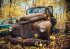 Are Modern Vehicles Becoming More Difficult for Independent Mechanics to Repair?