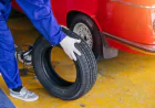 How Can Professional Flat Tire Repair in Orlando Get You Back on the Road