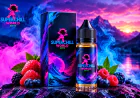Super Chill Guide to CBD Oil for Vaping: Discover the Best CBD Vape Juice and Superchill Products