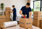 7 Ways to Save Money With Interprovincial Moving Companies