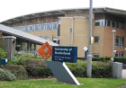 What Courses Can You Study at University of Sunderland