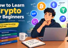 How to Spot a Crypto Scam: Red Flags Every Beginner Should Know