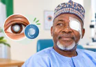 Cataract Surgery Cost in Nigeria 2026: Price Per Eye