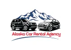 What Separates an Ordinary Car Rental Agency From a Great One?