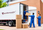 What House Removalists Canberra Do and Do Not Include in Their Moving Services