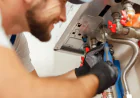 What Rental Safety Inspection Checks Are Required for Landlords?