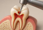 Root Canal Specialist in Bibwewadi: When an Old Filling Starts Hurting Again