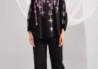 How to Choose Designer Palazzo Pants That Actually Work for Your Wardrobe