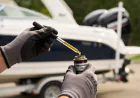 Global Marine Lubricant Market: Size, Trends, and Industry Outlook 2026–2033