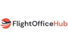 Qatar Airways Manila Office in Philippines – Passenger Assistance and Flight Updates