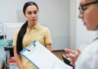 Microneedling and PRP: Understanding This Skin Rejuvenation Combination