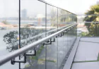 A Practical Guide to Glass Shower Door Installation and Frameless Designs