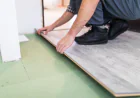 What Subfloor Problems Should Be Fixed Before Tile Installation for Floors in Mount Pleasant?