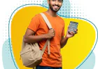 EMI Calculator for Education Loan: A Complete Guide