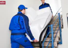 Furniture Movers Adelaide: How to Make Your Next House Move Less Stressful