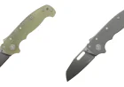 5 Great Demko Knives