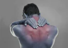 How Physiotherapy Helps Manage Chronic Pain and Muscle Stiffness