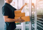 How to Choose the Right Delivery Service in Dubai