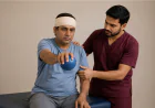 Why Do Neurological Conditions Affect Coordination? Causes and Rehabilitation