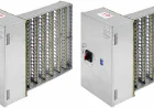Making the Case for Electric Duct Heaters in Commercial Spaces
