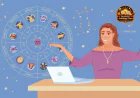 Horoscope Business Astrology Consultation in Delhi: Find Clarity for Your Professional Journey