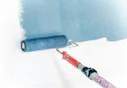 Dry Wall Repair: How to Identify Common Drywall Problems and When to Call a Professional