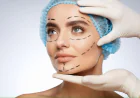 How Age and General Health Can Affect Plastic Surgery in Jeddah