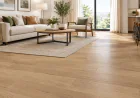 Why European Flooring Is a Popular Choice for Modern Homes