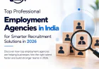 Recruitment Portal for Employers in Delhi: Simplify Your Hiring Process with Online Remoters
