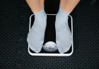 BMI and Men's Health: What Your Body Mass Index Can Tell You