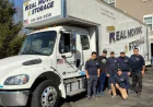 How to Coordinate a Household Move With a Home Staging Appointment?