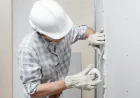 How Professional Wall Repairs Can Refresh Your Living Space?