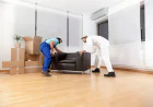 Adelaide Movers: Compare Quotes from Trusted Removalists in Adelaide